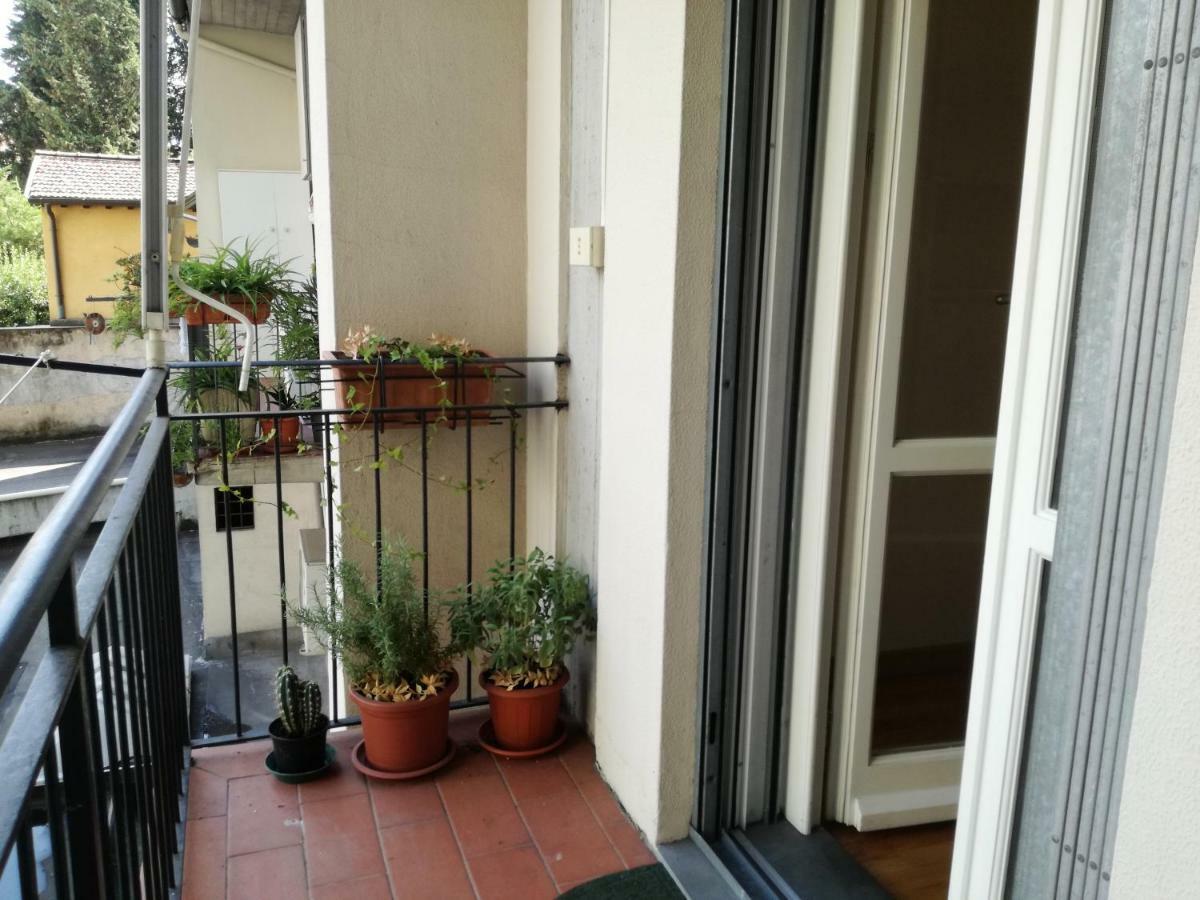 Apartamento Puccini *