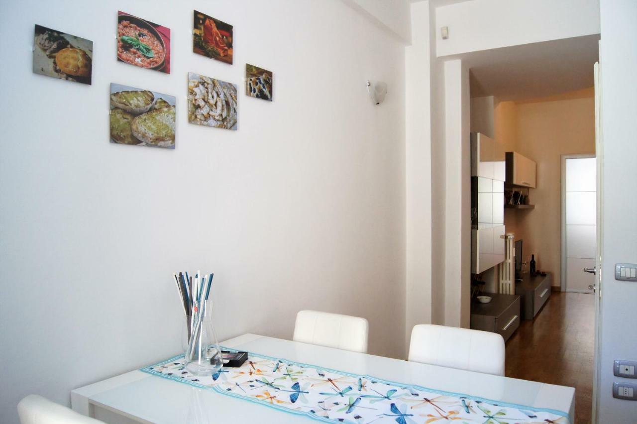 Puccini Apartamento