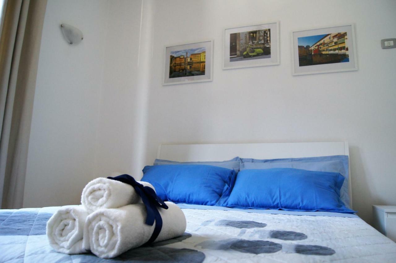 Puccini Apartamento *