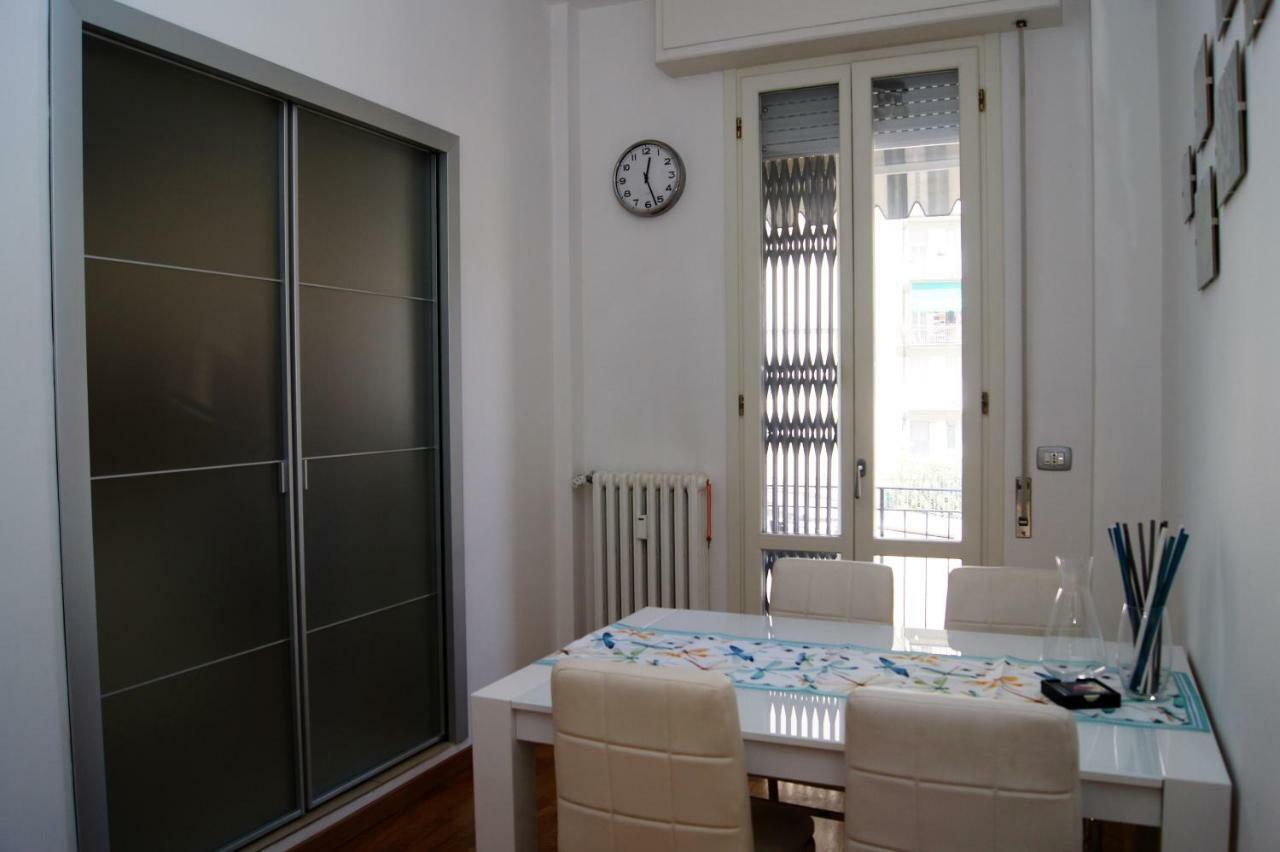 Puccini Apartamento Florença