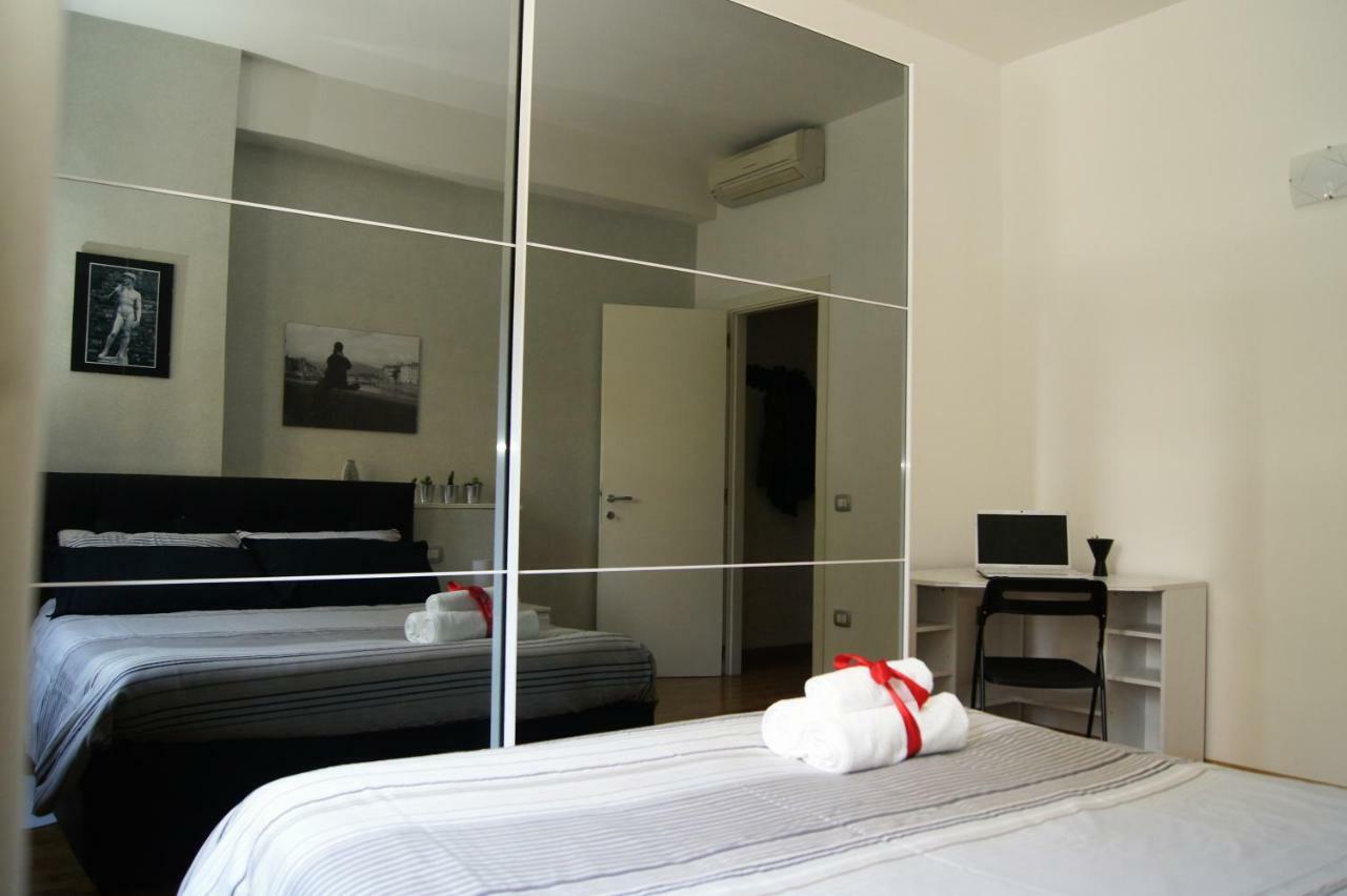 Puccini Apartamento Florença