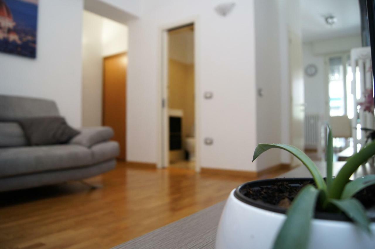 Apartamento Puccini Florença