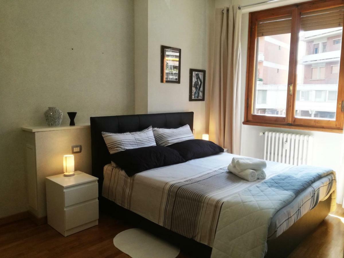 Puccini Apartamento