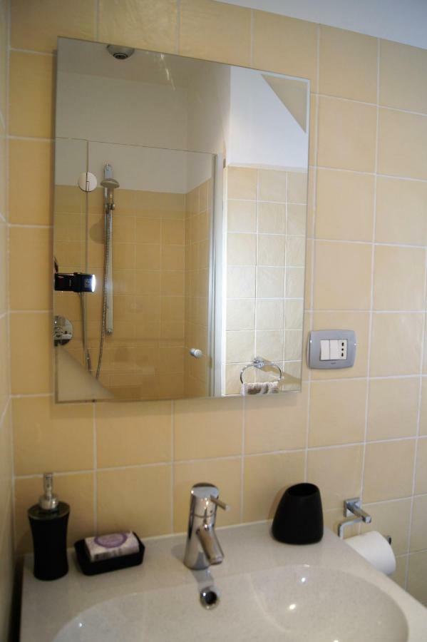 Apartamento Puccini Florença